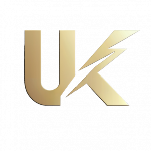UK Elektro